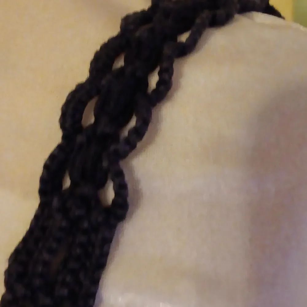 Peruvian Connection Dress - Picture 8 of 14